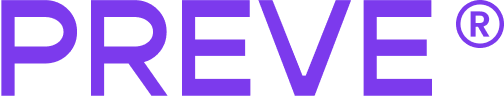 Preve Logo